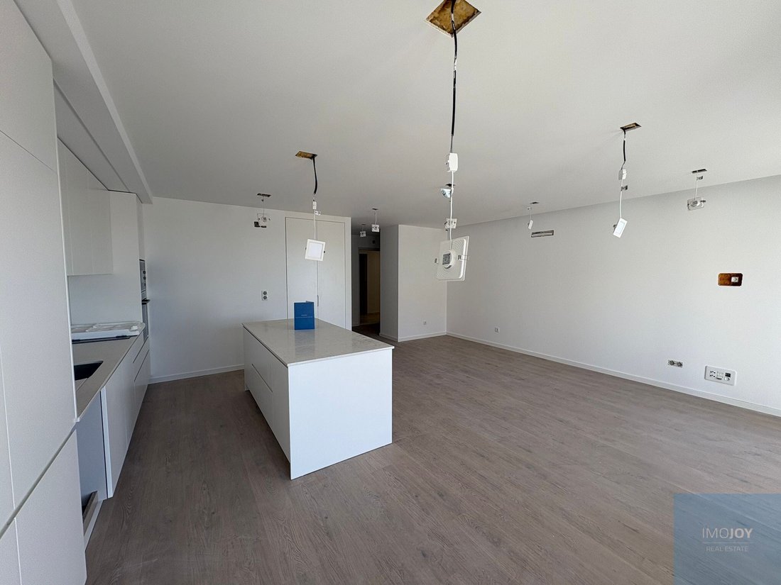 Apartment in Ericeira, Lisbon, Portugal 4 - 18328194