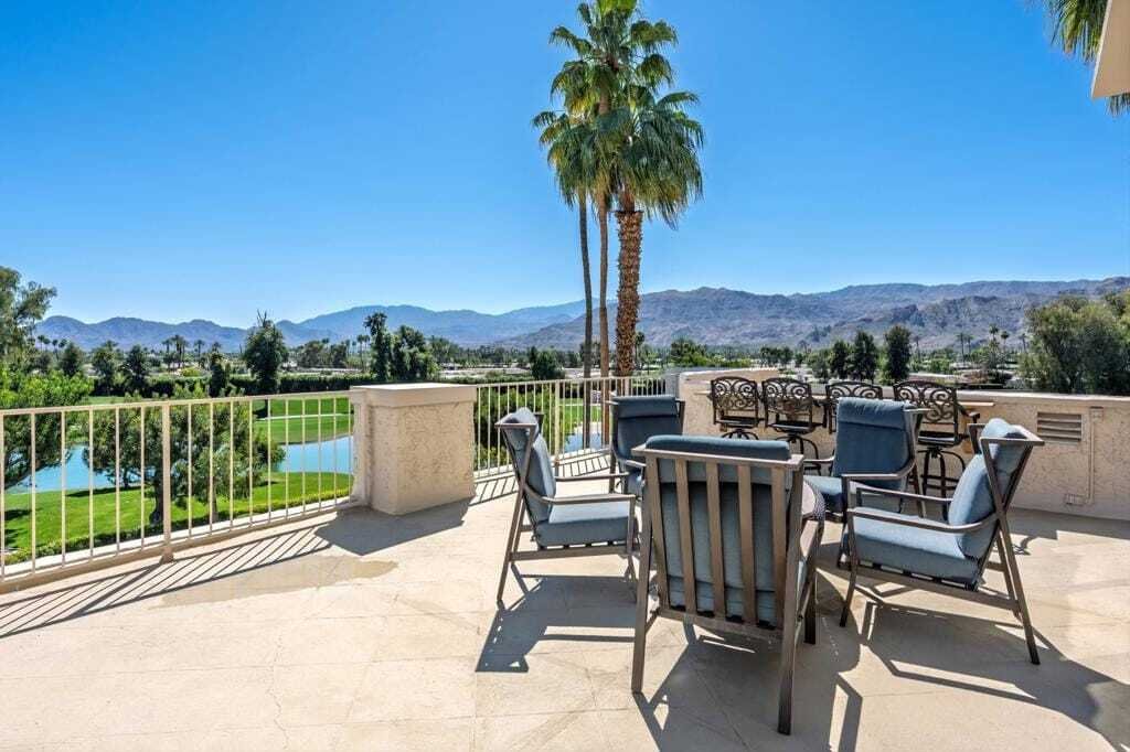 House in Rancho Mirage, California, United States 5 - 17638239