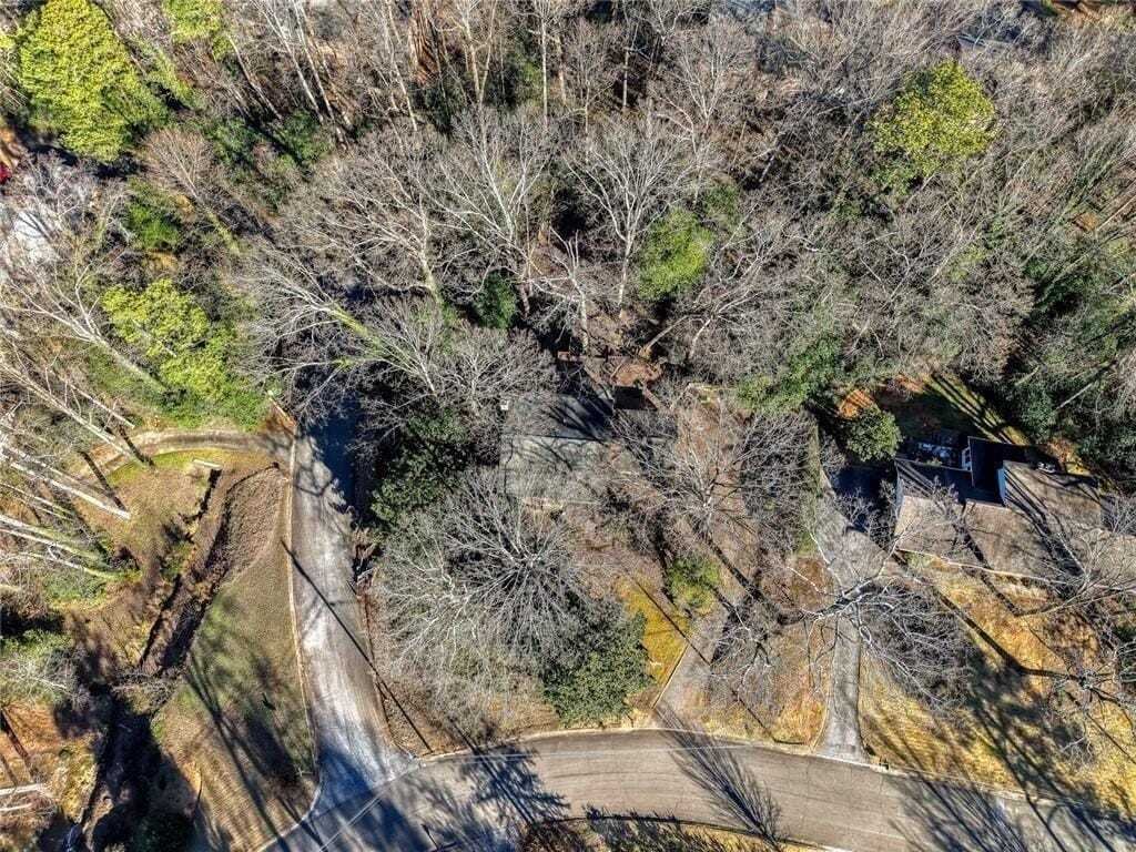 House in Atlanta, Georgia, United States 4 - 17336039