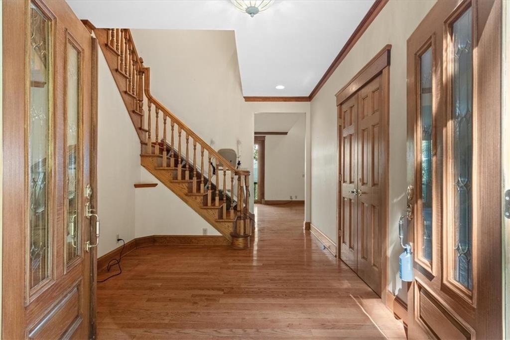 House in Chatsworth, Georgia, United States 3 - 16863222