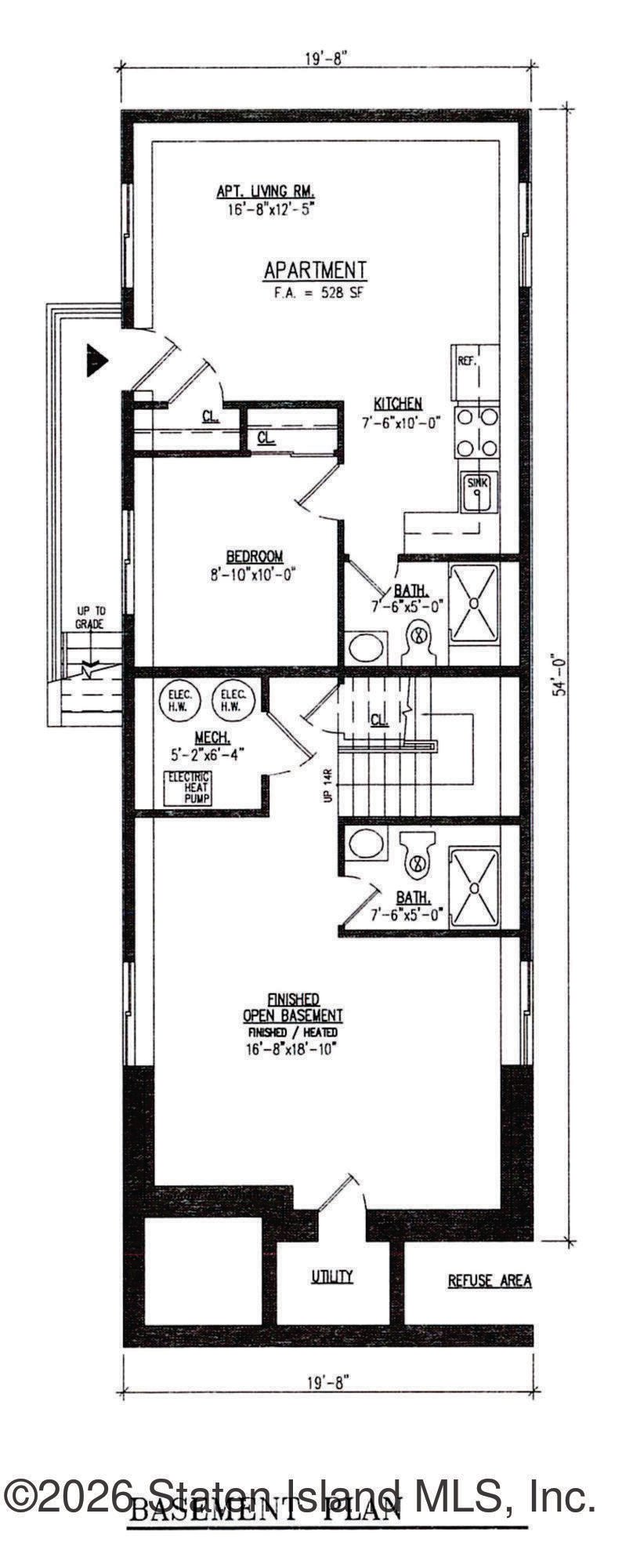 House in New York, New York, United States 5 - 18329363