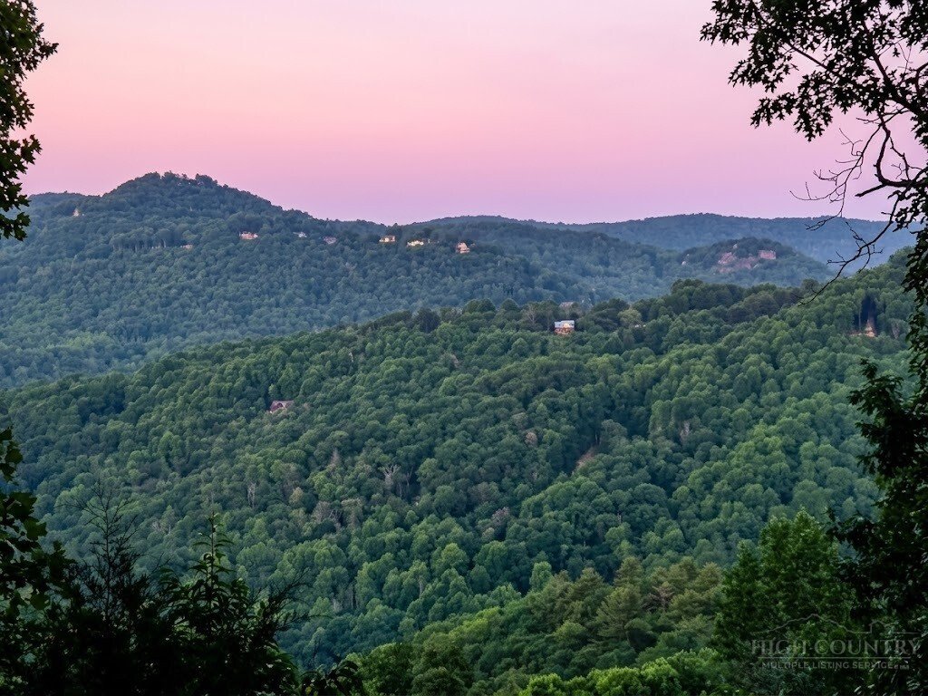House in Banner Elk, North Carolina, United States 3 - 18326706