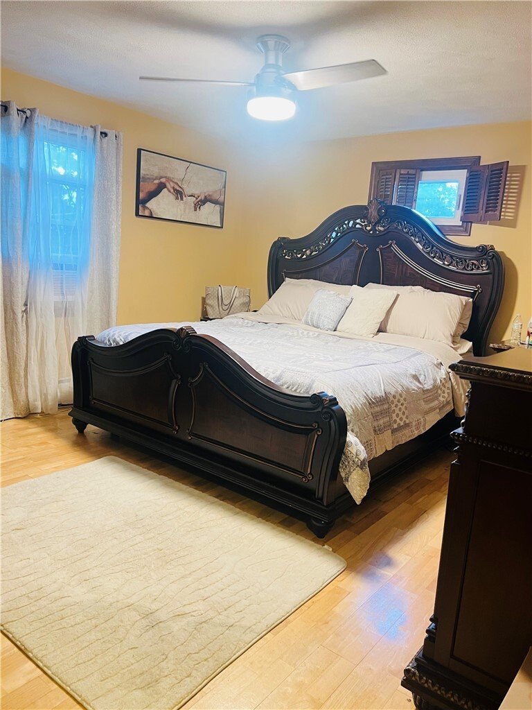 House in North Providence, Rhode Island, United States 5 - 18329403