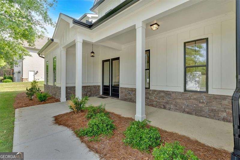 House in Cartersville, Georgia, United States 4 - 18327662
