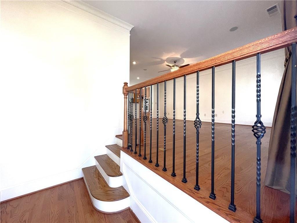 Townhouse in Brookhaven, Georgia, United States 2 - 18327082