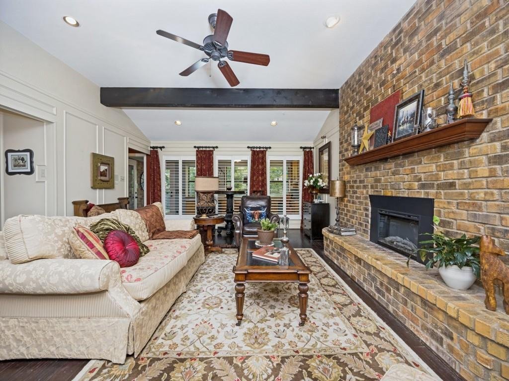 House in Keller, Texas, United States 5 - 18327341