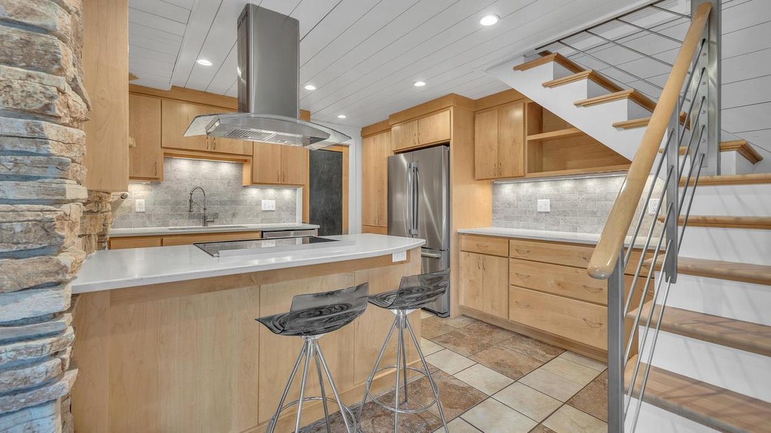 House in Sheboygan Falls, Wisconsin, United States 3 - 18329941