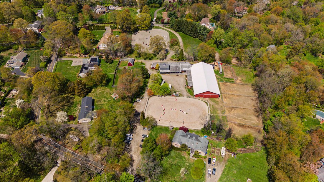 House in Norwalk, Connecticut, United States 1 - 17995603