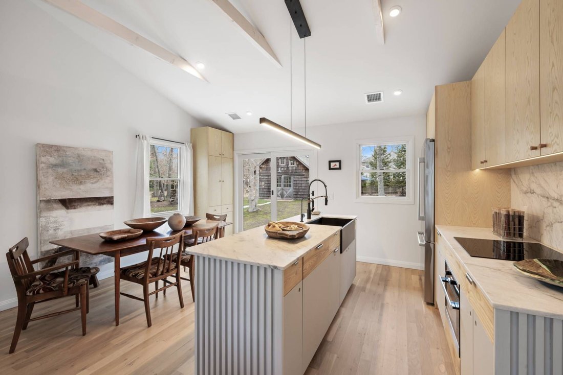 East Hampton, New York, United States 4 - 18331686