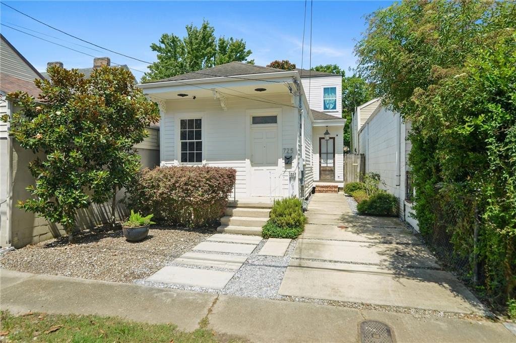 House in New Orleans, Louisiana, United States 2 - 18329670