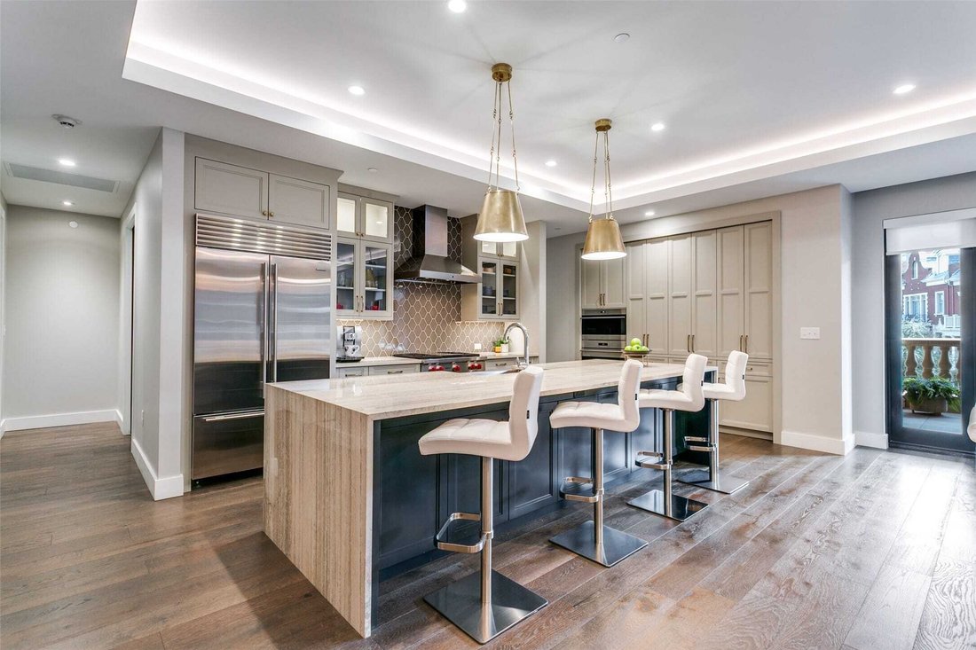 House in Southlake, Texas, United States 4 - 17402718