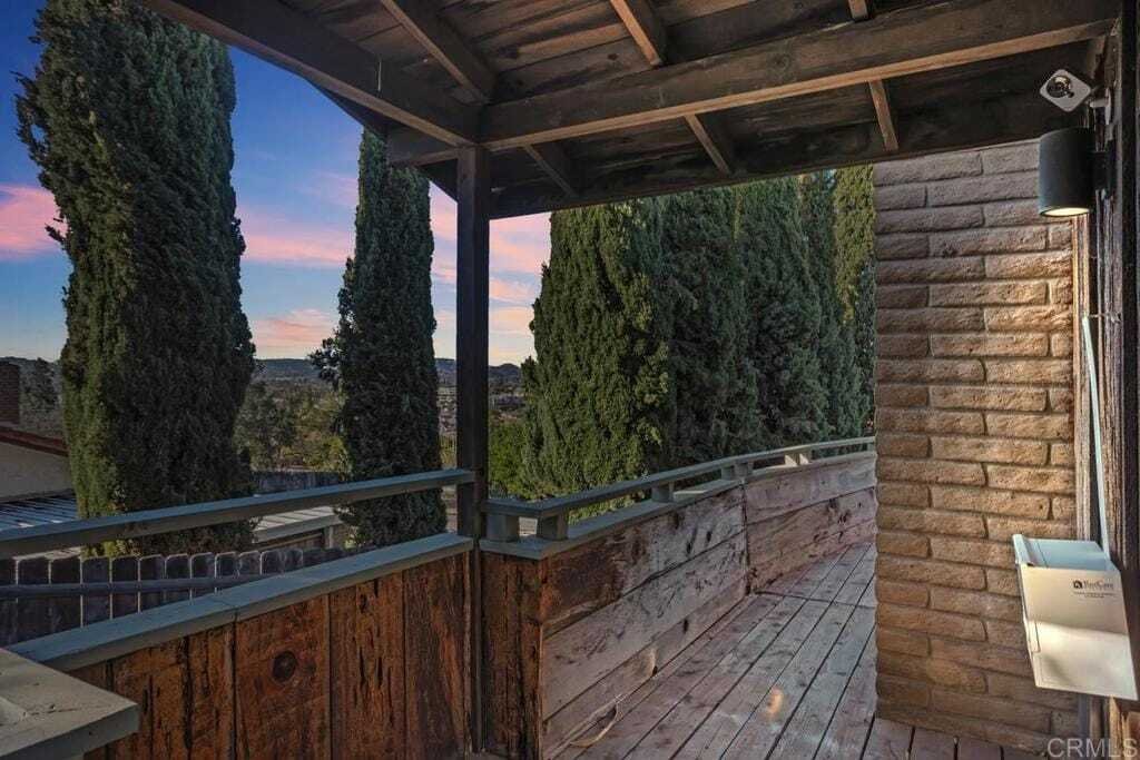 House in Escondido, California, United States 3 - 17911934