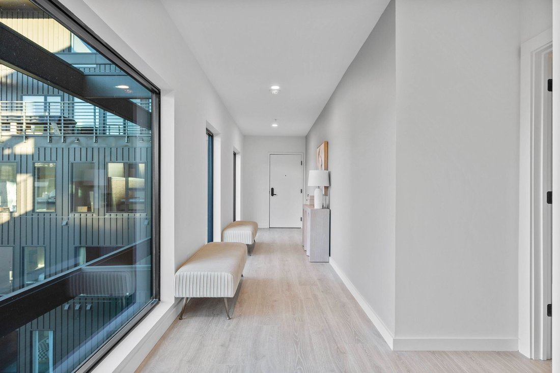 Condo in Nashville, Tennessee, United States 2 - 18331183