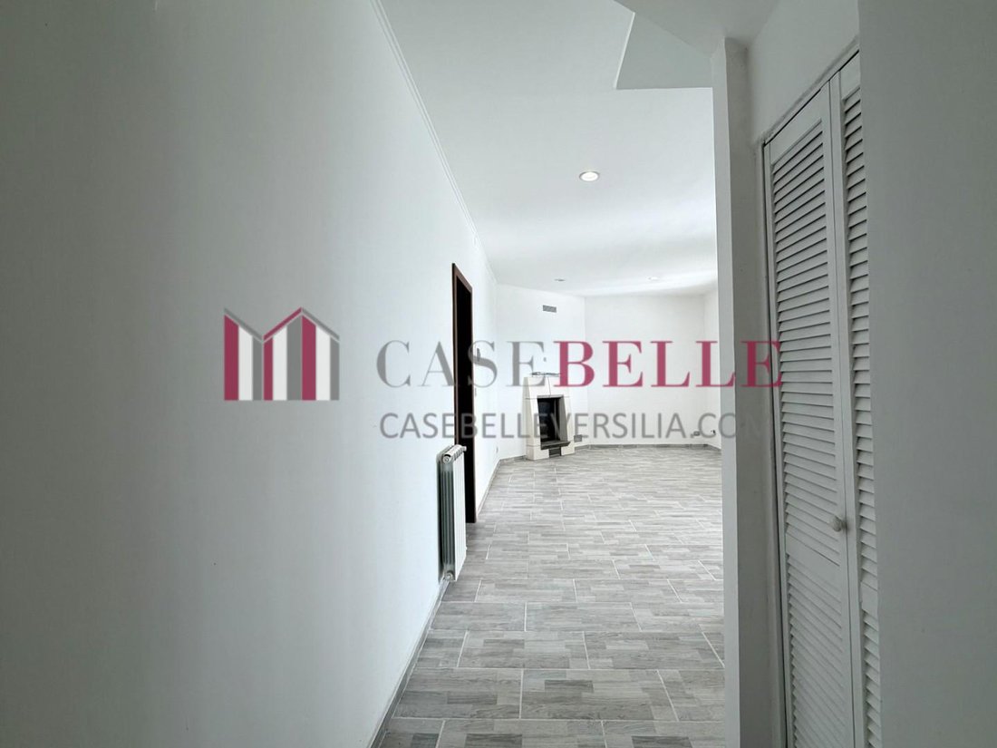 Villa in Massarosa, Tuscany, Italy 4 - 18330709