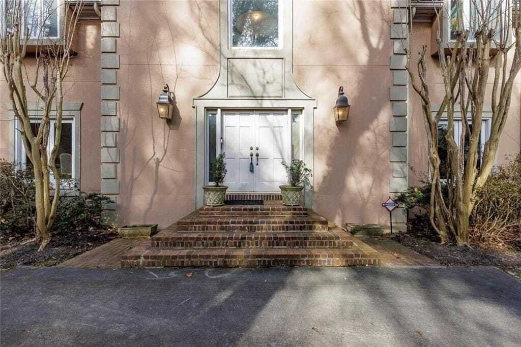 House in Atlanta, Georgia, United States 4 - 17016046