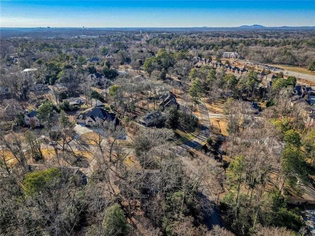 House in Atlanta, Georgia, United States 5 - 17336039