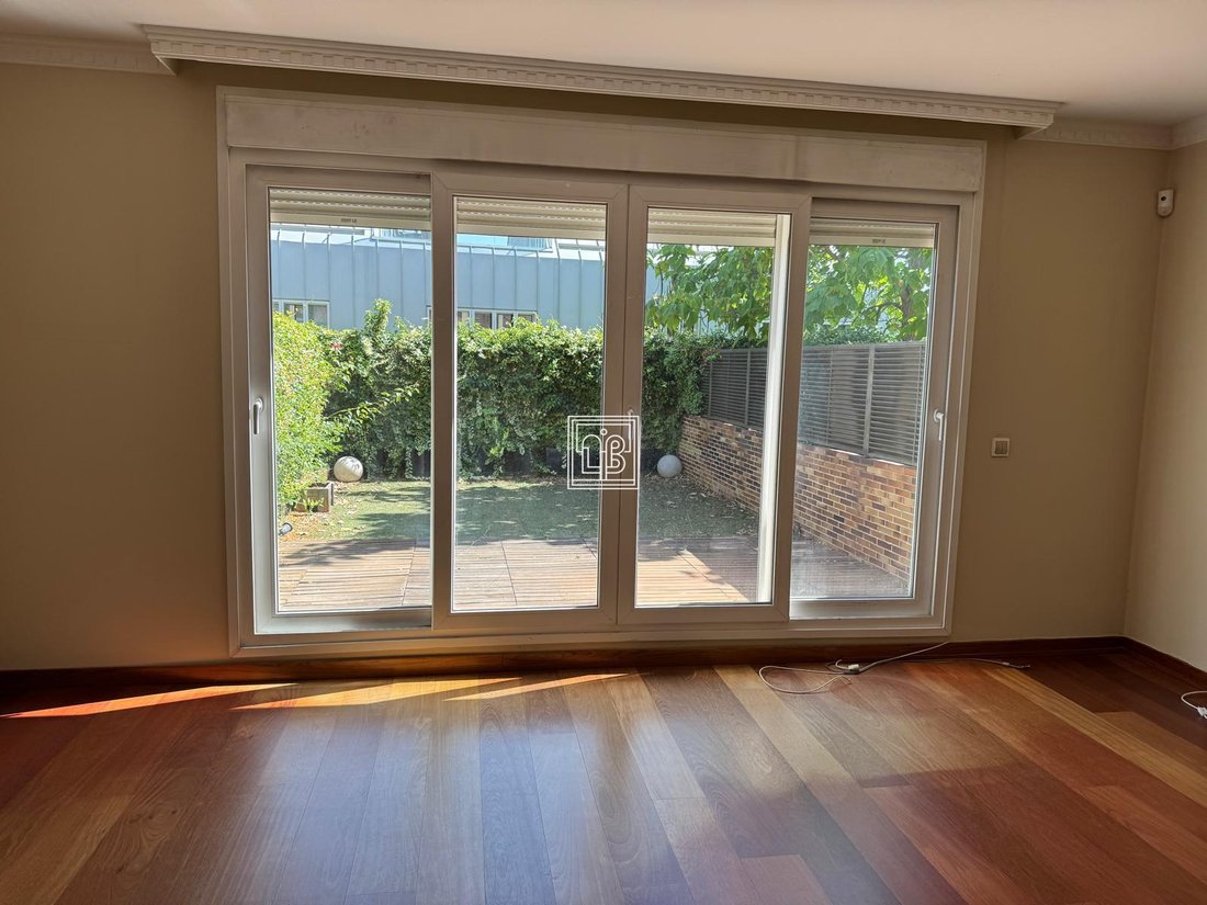 House in Pozuelo de Alarcon, Comunidad de Madrid, Spain 3 - 18329483