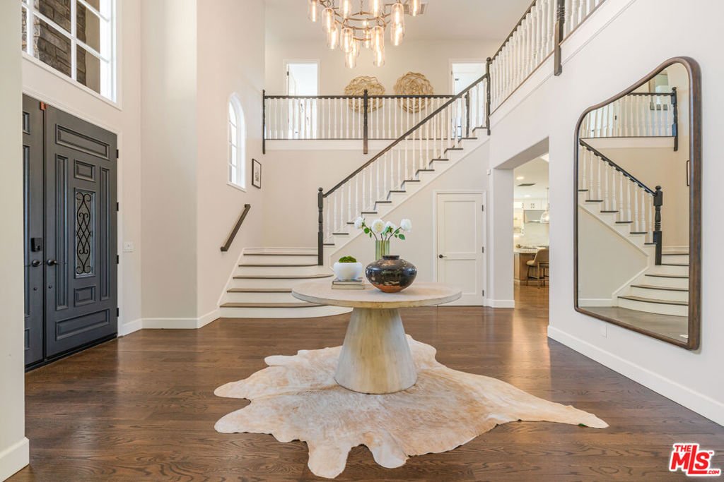 House in Los Angeles, California, United States 2 - 18327156