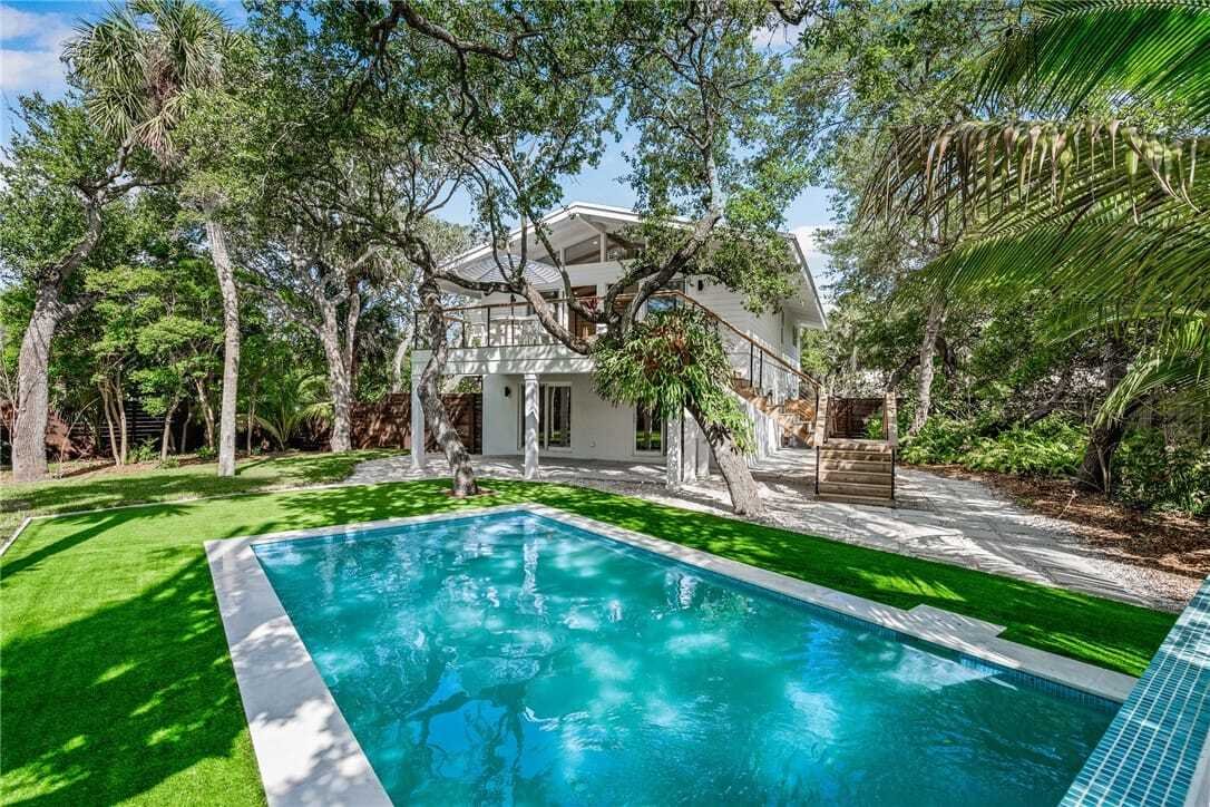 House in Vero Beach, Florida, United States 3 - 15487440