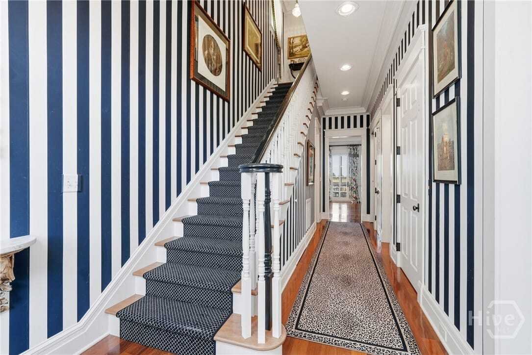 Haus in Richmond Hill, Georgia, Vereinigte Staaten 3 - 17751133