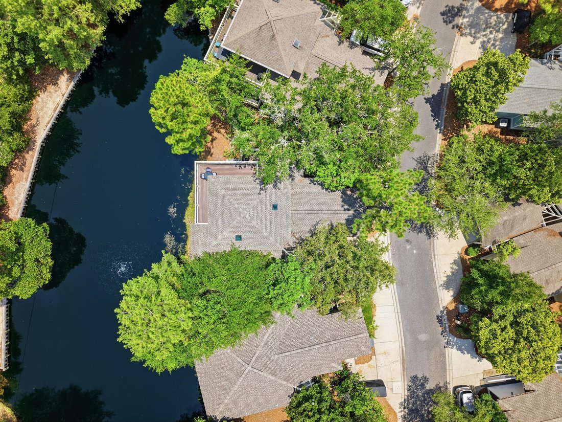 House in Miramar Beach, Florida, United States 2 - 18328821