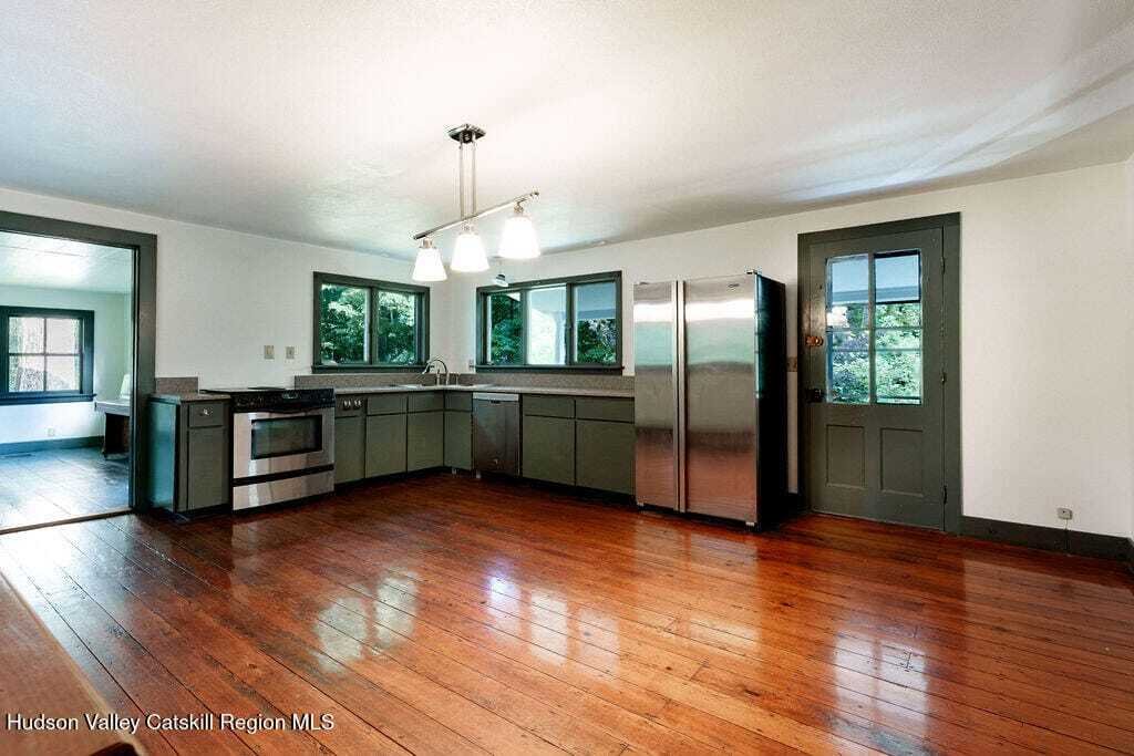 House in Copake, New York, United States 5 - 18218401