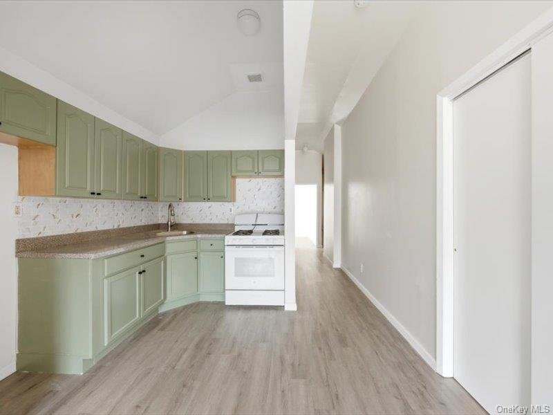 Apartment in New York, New York, United States 4 - 18329301