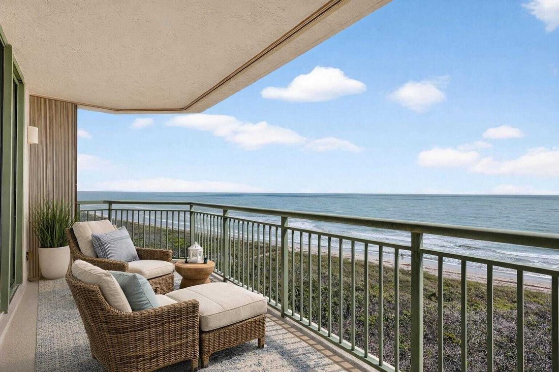 House in Fort Pierce, Florida, United States 5 - 17636373