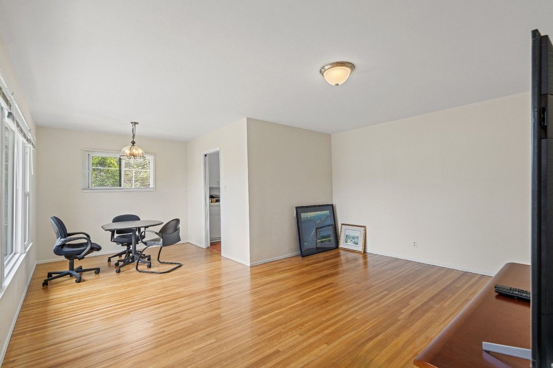 House in Torrance, California, United States 2 - 18328472
