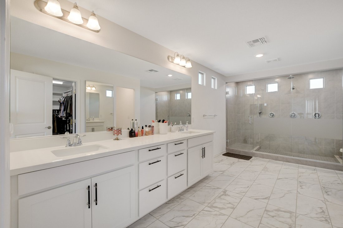 House in Las Vegas, Nevada, United States 4 - 18328760