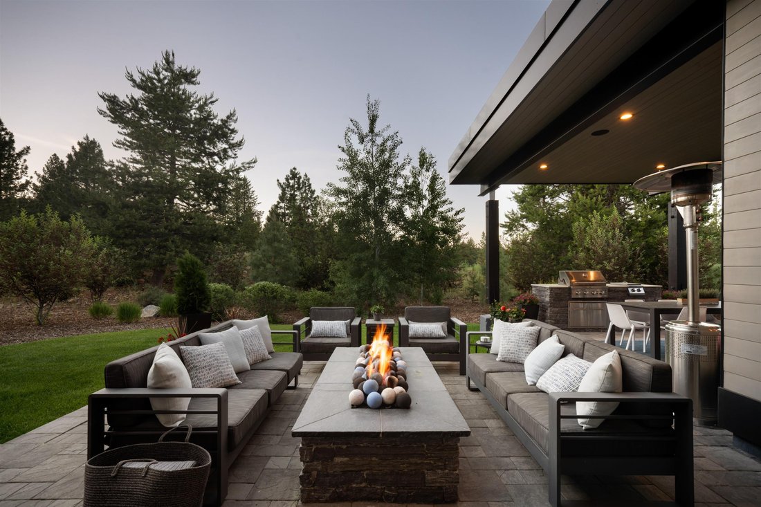 House in Truckee, California, United States 4 - 18331784