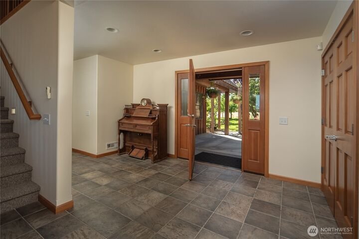 House in Ellensburg, Washington, United States 4 - 18332209