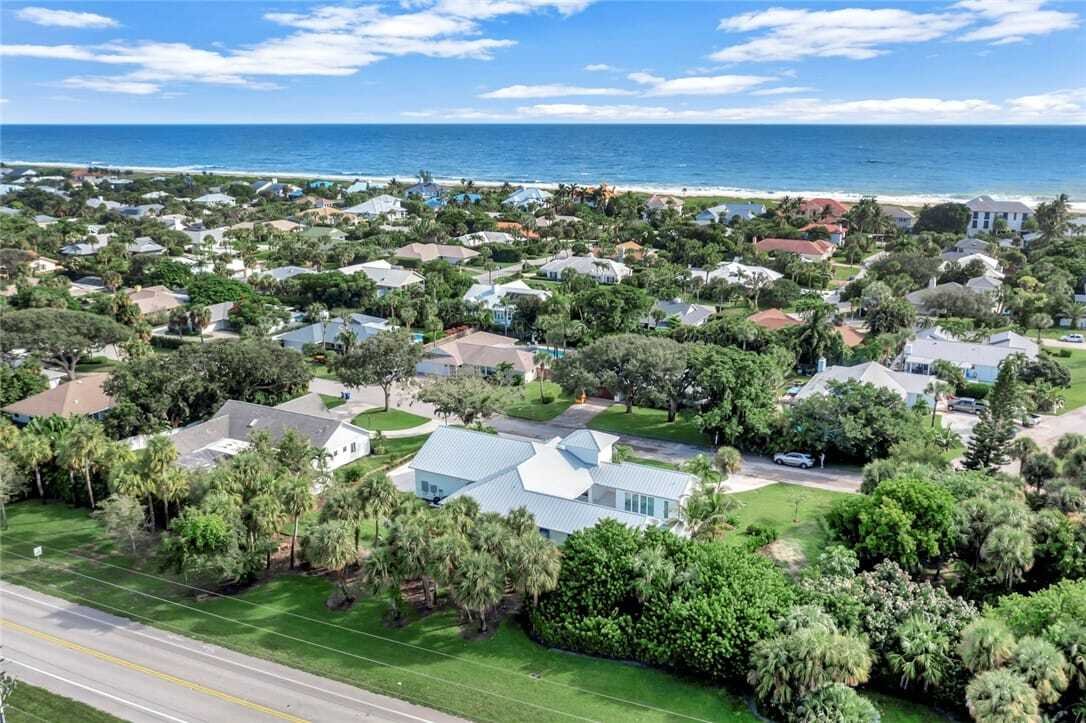 House in Vero Beach, Florida, United States 3 - 15834128