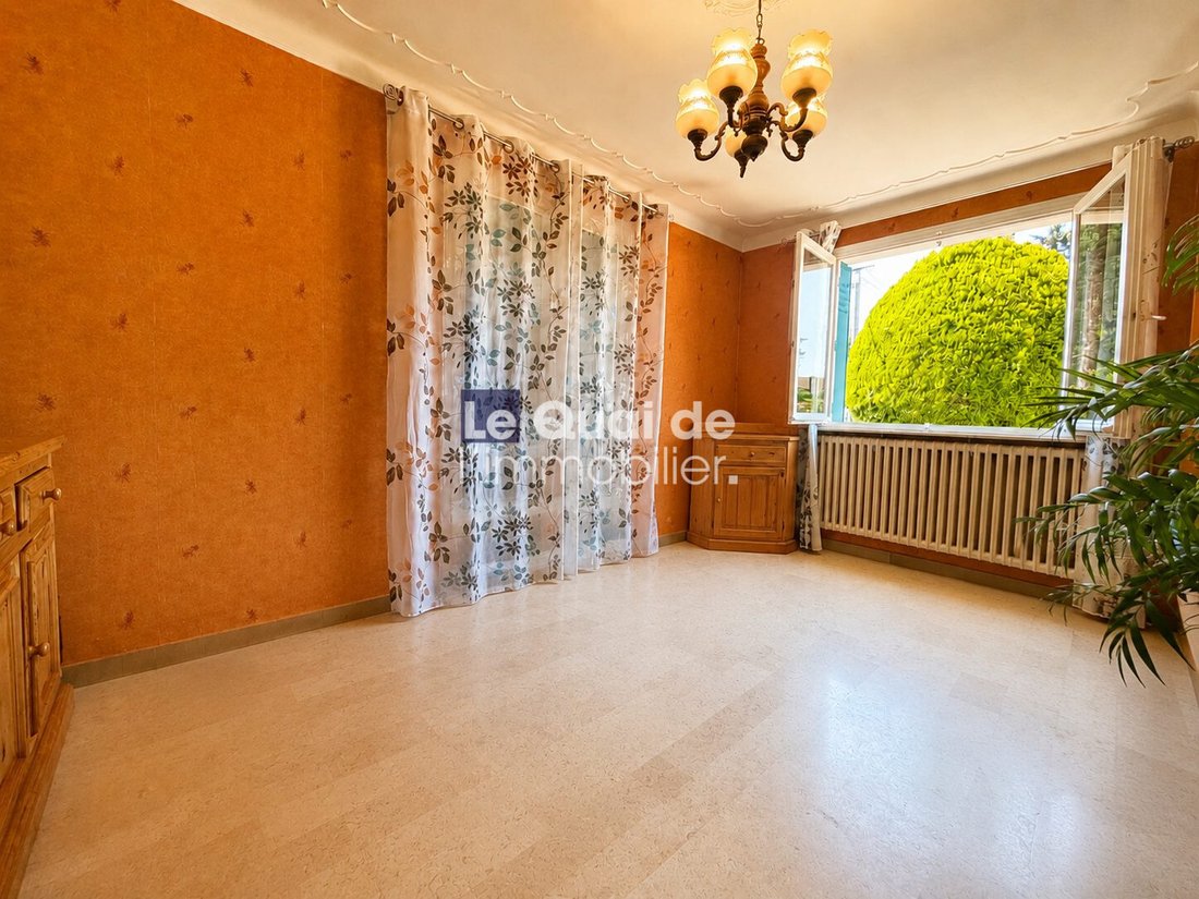 House in Ouest, Ambilly, France 2 - 18332330