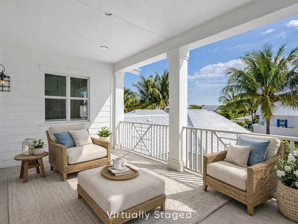 House in Vero Beach, Florida, United States 5 - 17284161