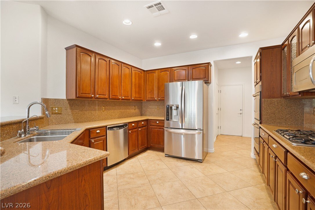 House in Henderson, Nevada, United States 5 - 18329946