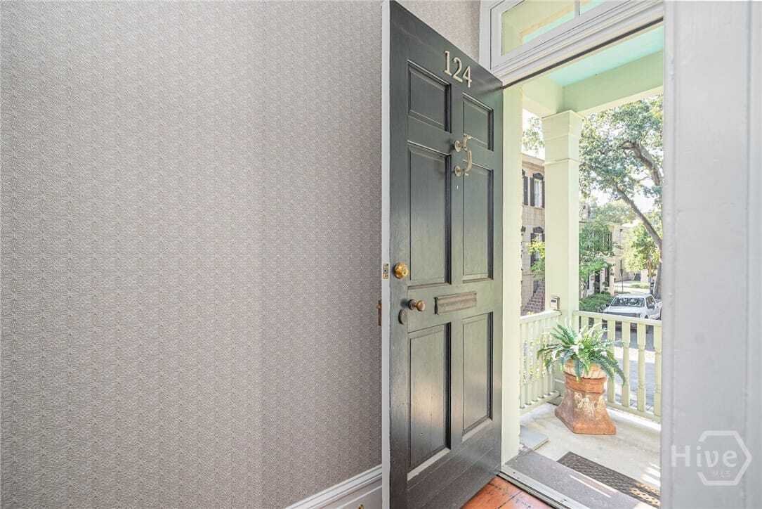 House in Savannah, Georgia, United States 5 - 17384966