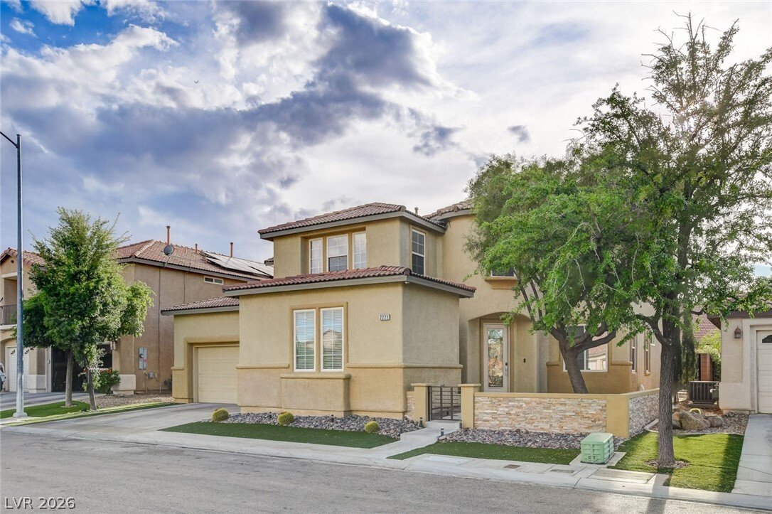 House in Las Vegas, Nevada, United States 5 - 18329998