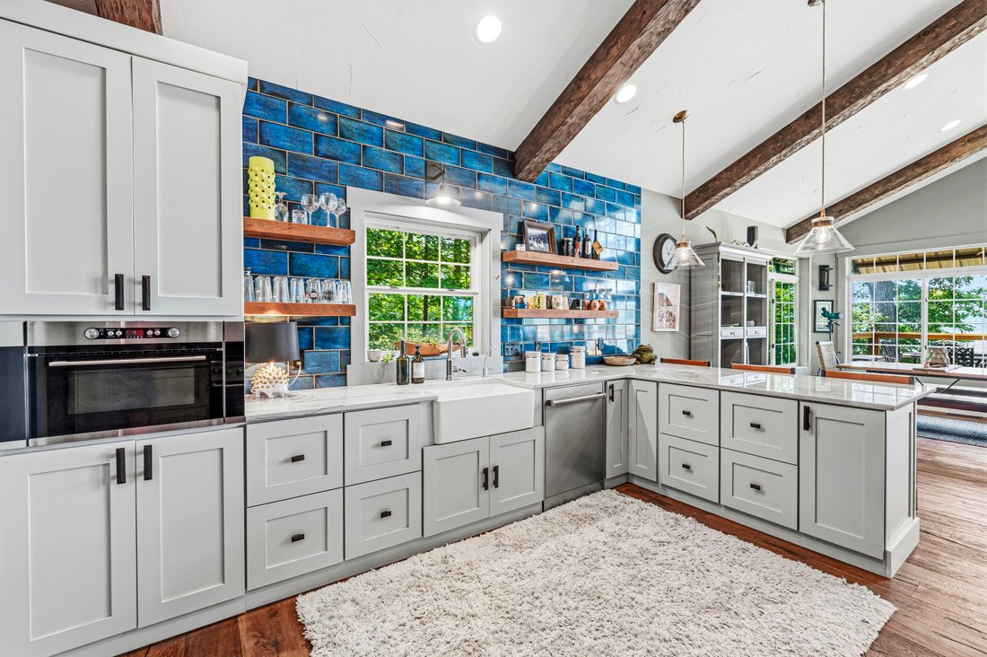 House in Rockville, Indiana, United States 5 - 18328045