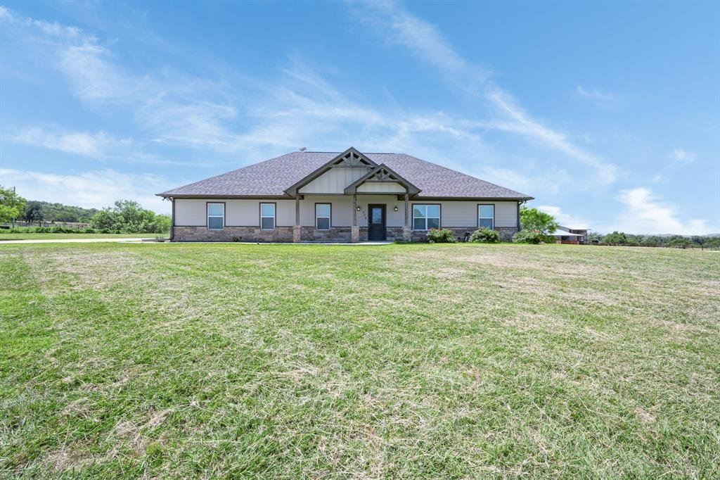 House in Stephenville, Texas, United States 3 - 18331527
