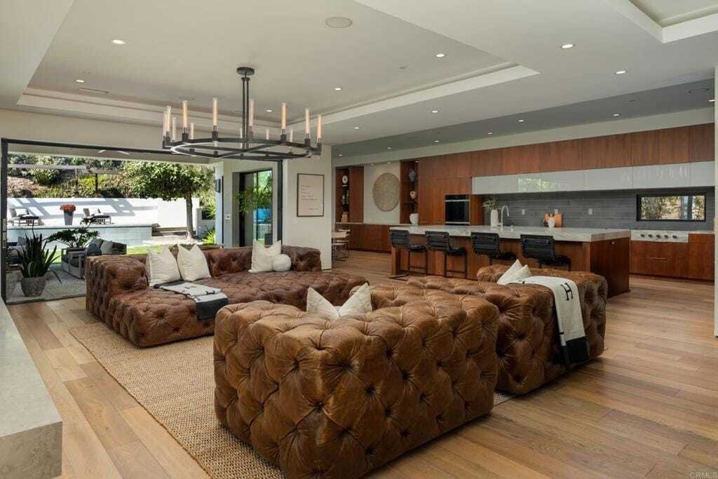 House in San Diego, California, United States 5 - 17553949