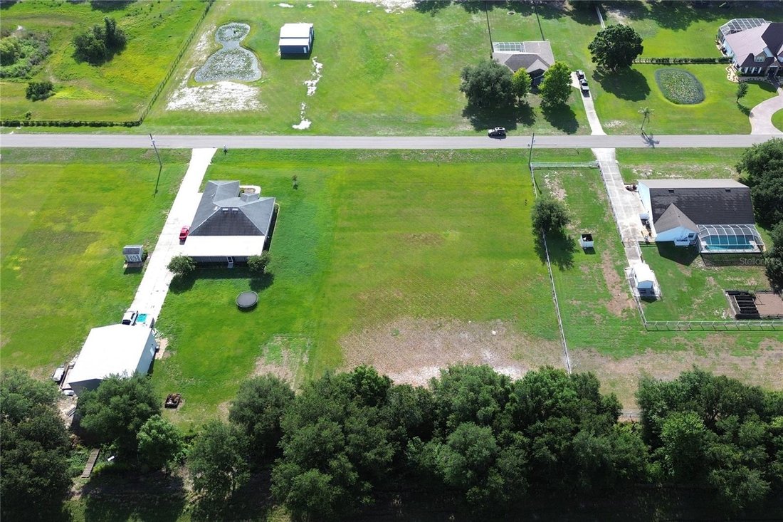 House in Lakeland, Florida, United States 3 - 17864986