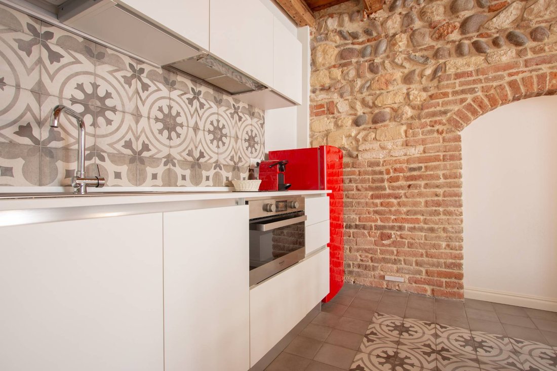 Center, Verona, Veneto 5 - 18332138