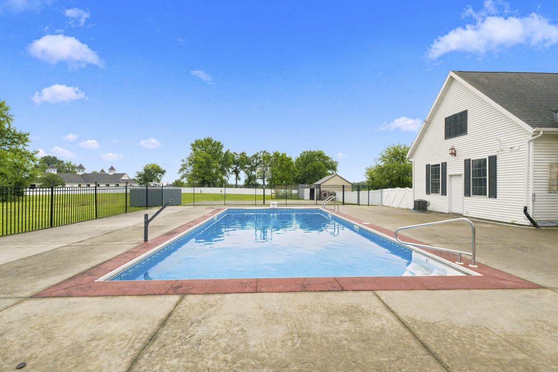 House in Springfield, Missouri, United States 5 - 18330227
