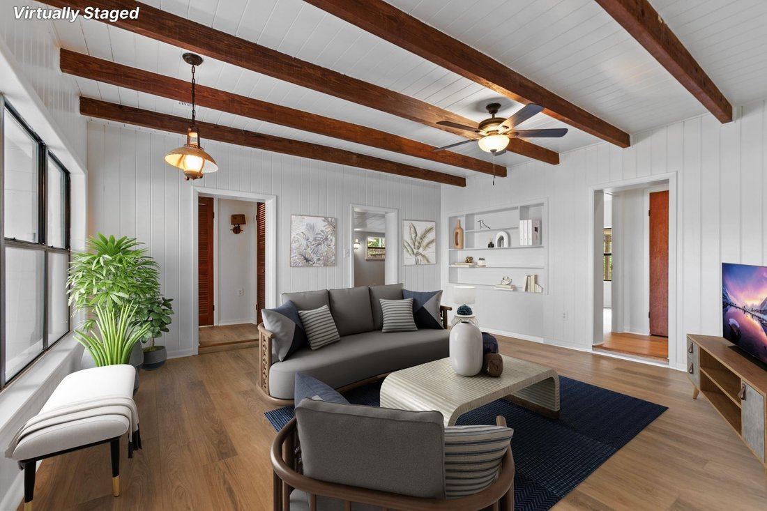 House in St. Augustine, Florida, United States 3 - 18328711