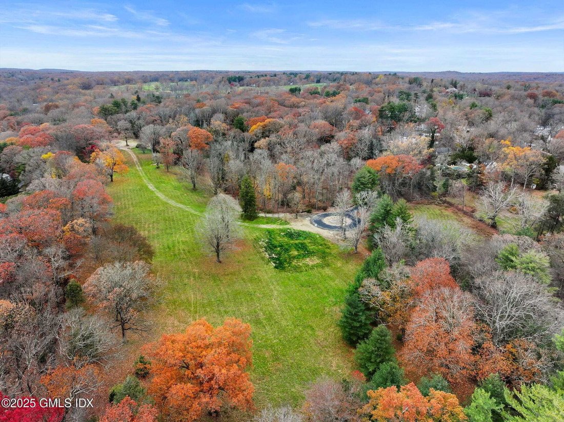 Land in New Canaan, Connecticut, United States 3 - 16664785
