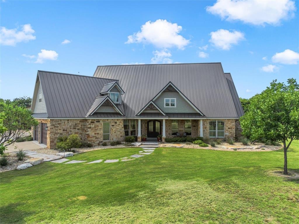 House in Elm Mott, Texas, United States 2 - 18327374