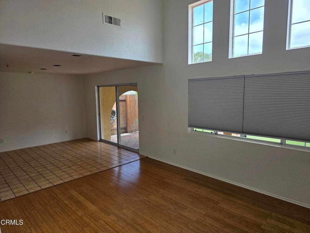 House in Oxnard, California, United States 4 - 18304330