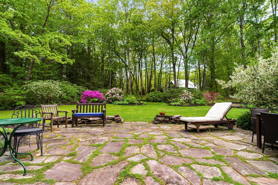 House in Cumberland, Maine, United States 3 - 18328468