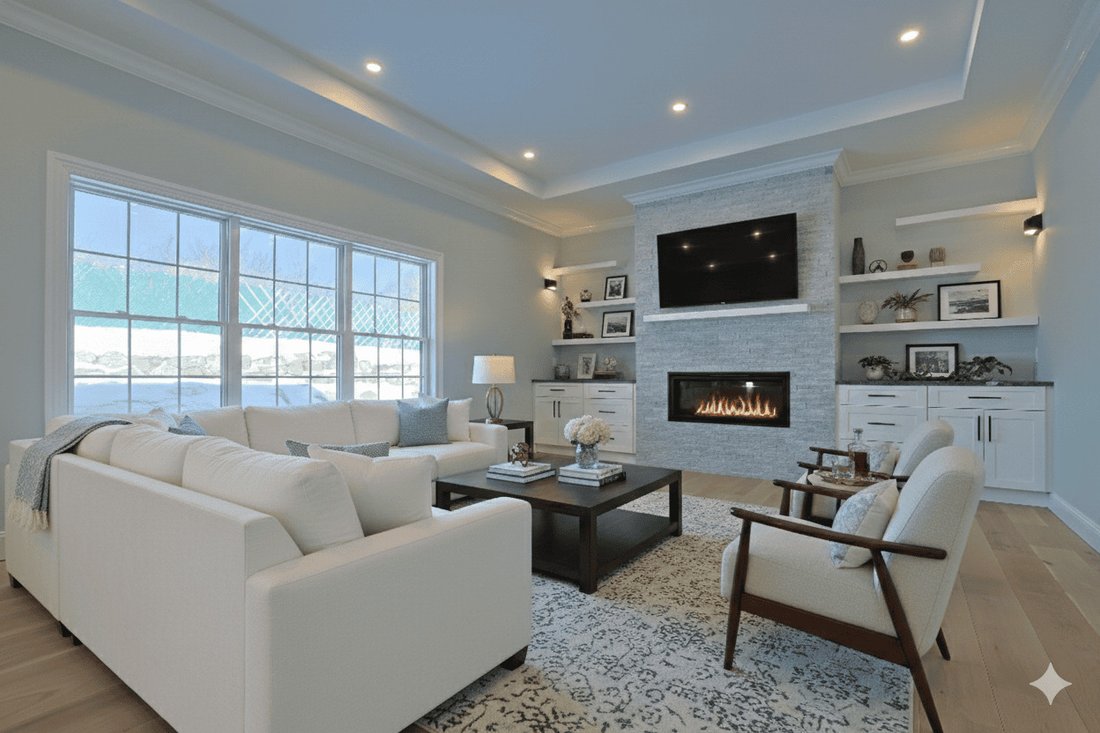 House in Briarcliff Manor, New York, United States 4 - 17638144